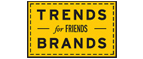 Скидка 10% на коллекция trends Brands limited! - Майкоп